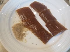 -金百万烤鸭店(马甸店)