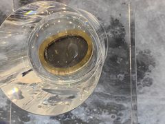 -中国航天博物馆