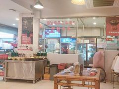 -洪大厨鸡煲(福田店)