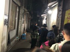 -五娭毑臭豆腐(黄兴南路店)