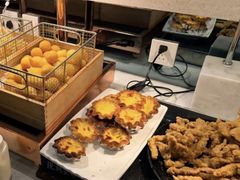 -匠牛亭·锅物烧肉放题自助(昆百大·泰业城店)