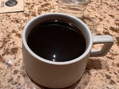 -墨纪Mojí墨西哥餐厅(官舍店)
