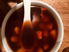 -村外有星光小食铺(解放碑1089店)