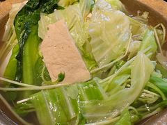 -古市香跷脚牛肉·非遗传承单位