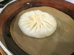 -蒋家桥饺面店(东关街店)