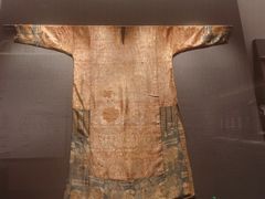 -青海藏文化博物院
