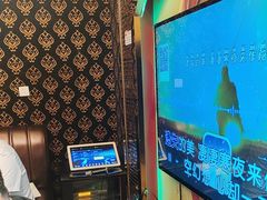 -路边边.炒菜烧烤.音乐餐厅(良乡长虹店)