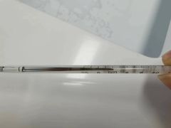 -华中科技大学同济医学院附属同济医院(汉口院区)