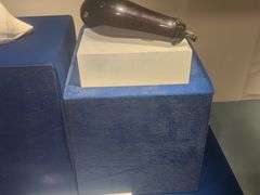 -浙江省博物馆(孤山馆区)