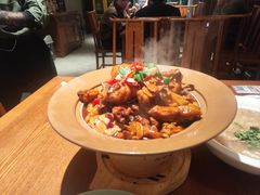-风炉记忆(丽水处州府城店)