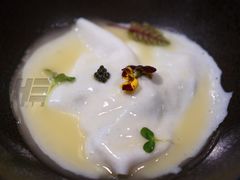 -鱼桥巷·美学川菜