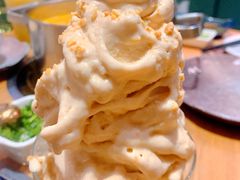 -生如夏花泰式火锅(鹭洲里店)