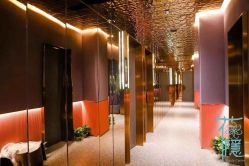 -花隐·美芙炫海菲秀皮肤管理中心