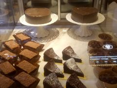 -Awfully Chocolate(来福士广场店)
