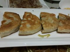 -红樱桃·新派辽菜(北行店)