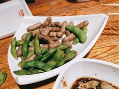 -管氏翅吧(护国寺店)