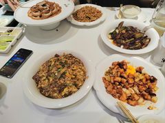 -紫光园(劲松店)