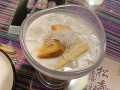 泡露达-呐咪傣园·云南菜(石厦店)