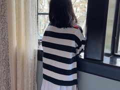 -福1015(愚园路店)