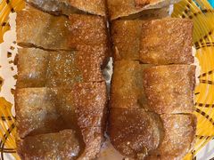 -南洋风味(万宁店)