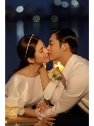 -韩国匠艺臻品摄影