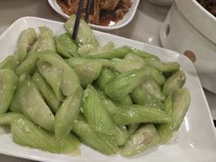-嘉丰湘菜馆(芳群园店)