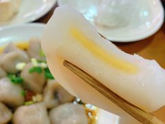 -沙县小吃文化城