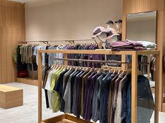 -杉杉奥特莱斯广场(哈尔滨店)