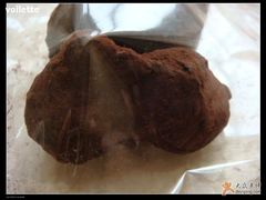 65%松露-西点坊(浦东香格里拉店)