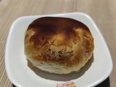 -岩明火勺店(承德路店)