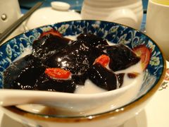 龟苓膏-湘轩·土菜研究院(光大店)