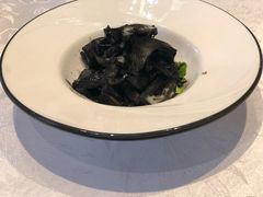-宁海食府(大剧院店)