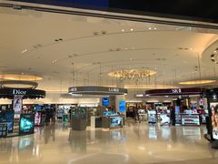 -王权免税店(普吉市区店)