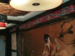 -石湖大酒店(桐泾店)