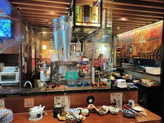 -熊藏居酒屋(kkone店)