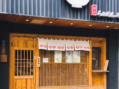 -Ramen满吉·豚骨拉面(丽园路店)
