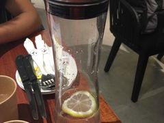 -卡朋厨房(289艺术园区店)