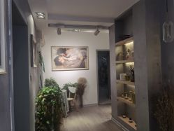 -韵纪亲子儿童摄影·孕妈照