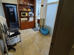 -蓉城阳光推拿馆(文华路店)