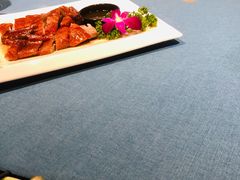 -天怡·鱼工厂(临江店)