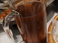 -徽镇小厨·经典徽菜(马连道店)