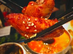 -胡桃里乐队酒馆(农科路店)