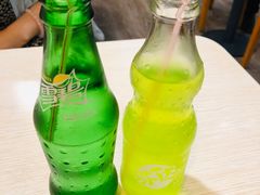 -老头盖浇饭(南京新街口明瓦廊宏光酒店店)