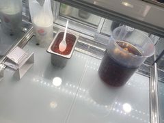 -德克士(阳光店)