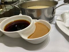 -红鼎豆捞·非遗鲍皇汤火锅(宝丰路店)