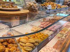 -韦老俵桃酥王(永生隆店)