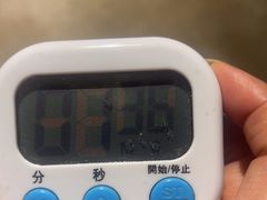 -蘸小院铁锅炖·蘸酱菜·东北菜(怀远门店)
