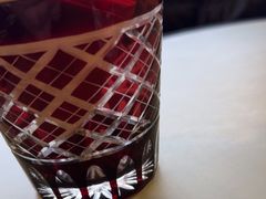 -TonTon(永康路店)