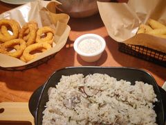 -火鬼 PYRO(五道口店)
