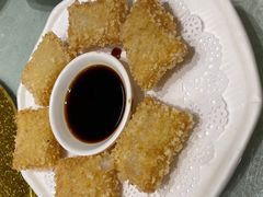 -庐州太太(鼓楼店)